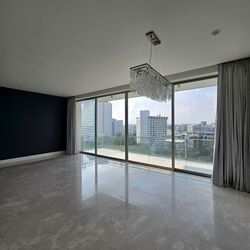 Ardmore II (D10), Condominium #581508311